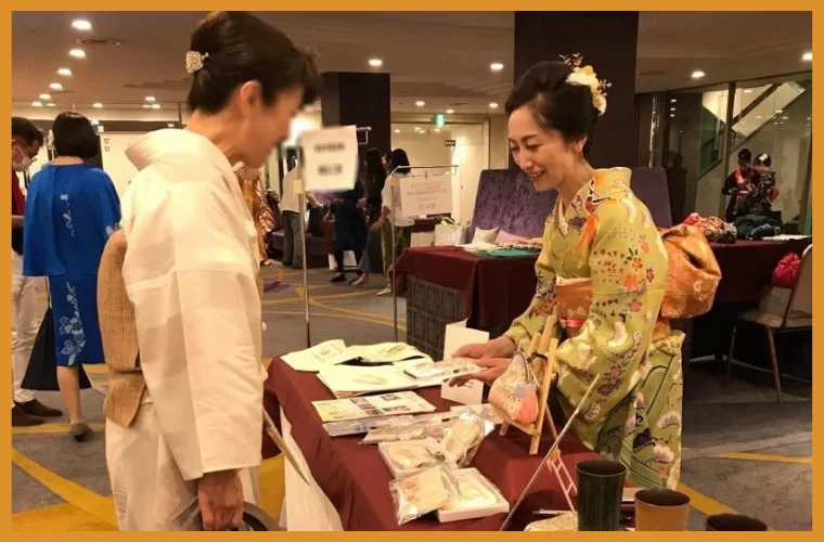 WORKSHOP VÀ TRẢI NGHIỆM VĂN HÓA